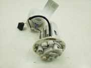 Kraftstoffpumpe Toyota Verso (R2) 770200F041