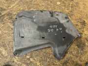 Unterfahrschutz Audi A4 Allroad (8W, B9) 8W0825219A