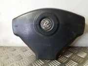 Airbag Fahrer Opel Vivaro B Combi (X82) 8200136334