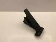 Fahrpedal BMW 3er (F30, F80) 6853176