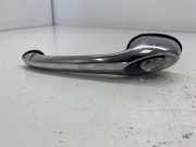 Türgriff links hinten Chrysler PT Cruiser (PT) 04724913AC