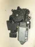 Motor Fensterheber rechts Audi A6 (4A, C4) 0536001401