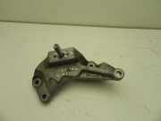Montagesatz für Abgasanlage Ford S-Max II (CJ, WA6) DS737M125G0