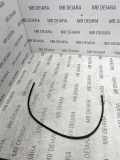 Teilepaket Karosserie Mercedes-Benz GLE (W166) A1668600992