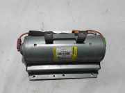 Airbag Knie Volvo XC70 Cross Country (295) 9191928