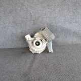 Turbolader Citroen C6 (T) 4U3Q6K682AJ6NW008412