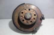 Radlager links hinten VW Touran II (5T)
