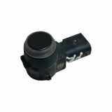 Sensor für Längsbeschleunigung Citroen C5 III Break (RW) 9663821577