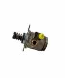 Kraftstoffpumpe Skoda Octavia II Kombi (1Z) 03C127026M