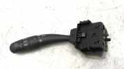 Blinkerhebel Kia Ceed 1 (ED) 934101H200