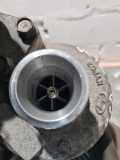 Turbolader Hyundai Getz (TB) 2823127500