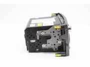Radio/Navigationssystem-Kombination Toyota Auris (E15) 861201A240