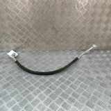 Kondensatorschlauch Audi Q8 (4M) 4M0816721B