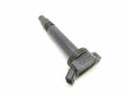 Zündspule Lexus LS 4 (F4) 9091902250