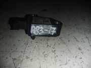 Airbag Kontakteinheit Volvo V50 (545) 30737139