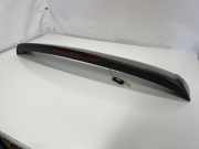 Spoiler hinten Audi Q7 (4L) 4L0827933