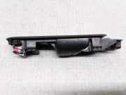 Türöffner innen links hinten VW Golf IV Variant (1J) 3B0839113