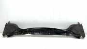 Grill Windlauf Renault Laguna III (T) 668100003R