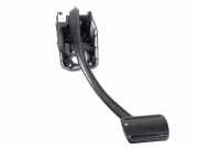 Bremspedal Mercedes-Benz GL-Klasse (X166) A1662900001