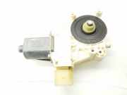 Motor Fensterheber links vorne Ford S-Max II (CJ, WA6) 0130822287