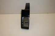 Ziergitter Land Rover Range Rover IV (L405) CK52046B31AD