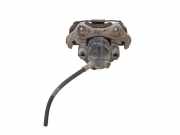 Bremssattel links vorne Mercedes-Benz E-Klasse (W211) 2308