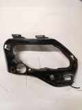 Blende Nebelscheinwerfer Citroen C4 I (LC) 9653665680