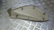 Schwellerleisten Mercedes-Benz CLS (C218) A2186800707