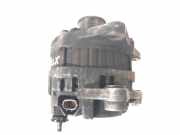 Lichtmaschine Nissan X-Trail II (T31) 23100JG71A