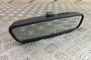 Innenspiegel BMW 4er Coupe (F32, F82) 9345387