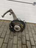 Achsschenkel (ABS) rechts vorne BMW 6er Cabriolet (F12) 1643