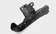Unterfahrschutz Lexus CT () 5762776010