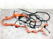 Kabelbaum Toyota RAV 4 IV (A4) 8216242C61A