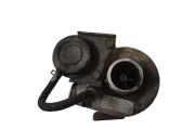 Turbolader Hyundai Tucson I (JM) 2823127000