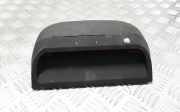 Bremsleuchte mitte Mitsubishi Carisma Stufenheck (DA0) 09961004