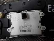 Tachometer Peugeot 508 I SW (8E) 9665962680
