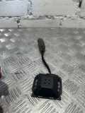 Antenne Dach Mercedes-Benz S-Klasse Cabriolet (A217) A2319050100