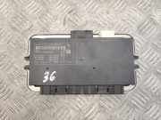 Steuergerät Beleuchtung BMW 6er Coupe (F13) 9273630