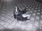Wischermotor vorne Mini Mini Coupe (R58) 53024112