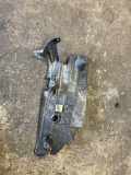 Unterfahrschutz Ford Mondeo IV (BA7) 6M2111778