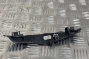 Grill Windlauf Renault Laguna III Grandtour (T) 668620006R