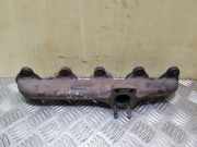 Auspuffkrümmer Mazda 121 I (DA) 496129
