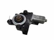 Motor Fensterheber links vorne Volvo V70 II (285) 970714102