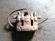 Bremssattel rechts vorne Kia Carnival II (UP)