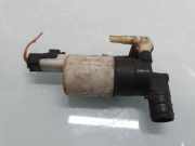 Elektromotor für Scheinwerferreinigung Renault Grand Scenic II (JM) 8200067015