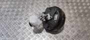 Bremskraftverstärker Volvo XC60 I (156) 31274713