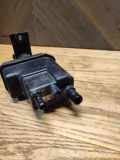 Behälter Servolenköl Opel Antara (L07) PA66GF30
