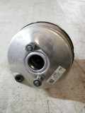 Bremskraftverstärker Audi A4 Avant (8W, B9) 8W0612103B