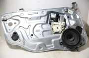 Fensterheber links vorne Volvo V50 (545)