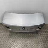 Heckklappe geschlossen BMW 3er (E90) 7209701